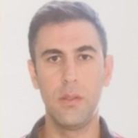 Jamal Hassan-Isa Correas