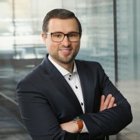 Thomas Riechert