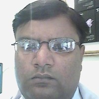 Fahad Cad
