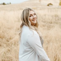 Jennifer Dahl