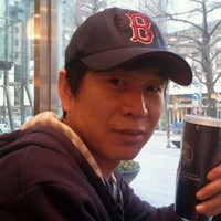 김치호
