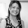 Debbie Thomson