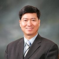 Seongha Rhee