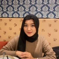 Putri Ayu Rahmatika