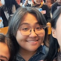 Lai Swee Chyi (Sweech)