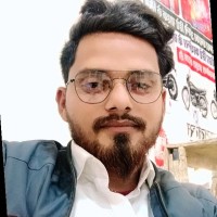 Ranadhir Kumar
