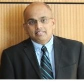 Rakesh Shukla