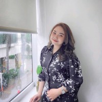 Fanny Amanda