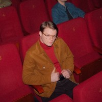 Владислав Паремский