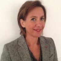 Gwenaëlle Morizot