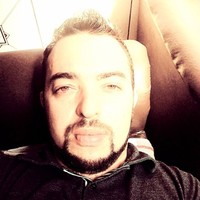 Marco Aurelio Castilho