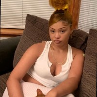 Gemini Brooks