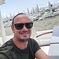 Michael Bottiglieri