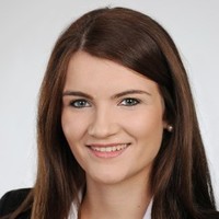 Nita Bojaxhiu
