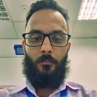 Vinicius Augusto