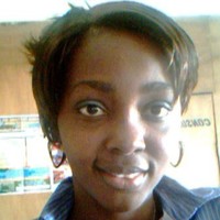 Okoyeh-Egbusi Ekwutosi