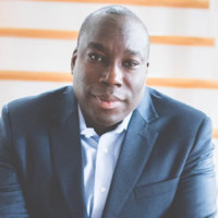 Fred Brathwaite