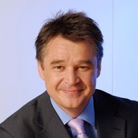 Gilles Doumer