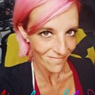 Cassandra Voigt