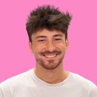 Joshua Crisp
