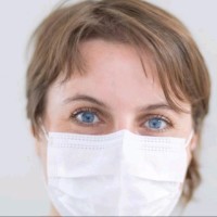 Dr. Anne Spitzner