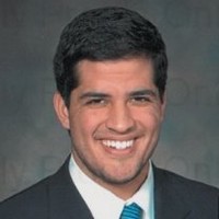 Michael Elizondo