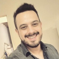 Diogo Lopes Barros
