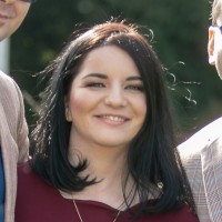 Ruxandra Răduș-Mateescu