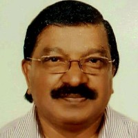 EngrLiaquat Chowdhury