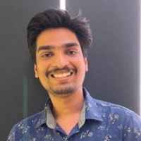 Vishwas Gupta