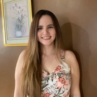 Daniela León Rosero