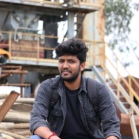 H Mohan