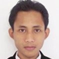 Angga Dwi Surya R