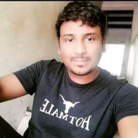 Aravindh Aravindh