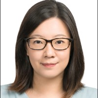 Wendy Chua