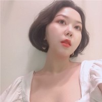 金shirley
