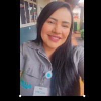 Gilmara Silva Goncalves