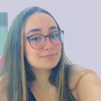 Julia Stopa