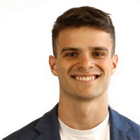 Dylan Di Sabatino