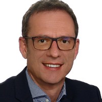 Peter Fritsch
