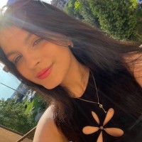 Diana Bertash