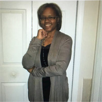 Kim Richardson