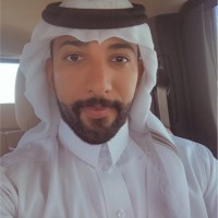 Haidar Alsaleh