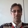 Jean-Christophe Rouat
