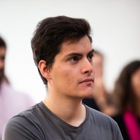 Bruno Carvalho