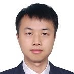Hui Li