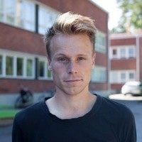 Koert Jobse