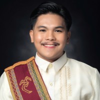 John Joshua Barbo