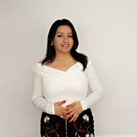 Estefany Espejo