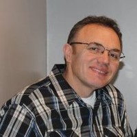 Joe Luis
